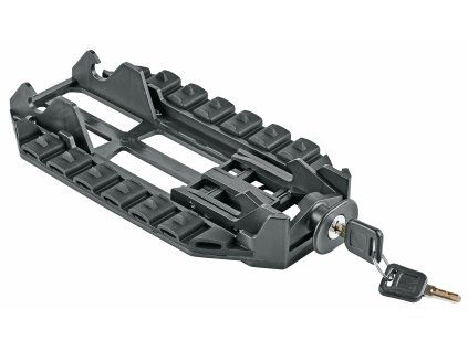 adapter sks monkey loadt plate o