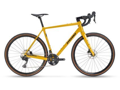 STEVENS Camino Marigold (Varianta 48cm)