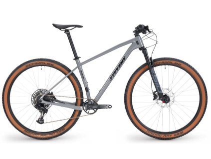 STEVENS Sonora Grey (Varianta 16")