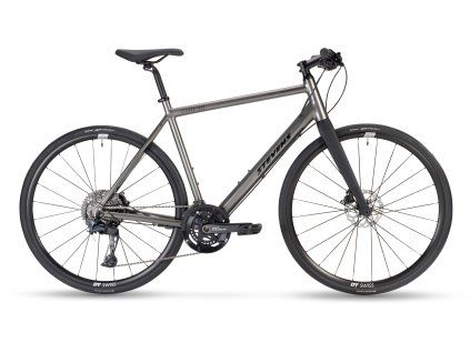 STEVENS Strada 1000 Golden Grey (Varianta 48cm)