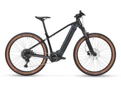 STEVENS E-Agnello 6.6.1 Anthracite (Varianta 16")