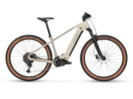 stevens e agnello 6 6 1 27 5 desert dust 14 1 o