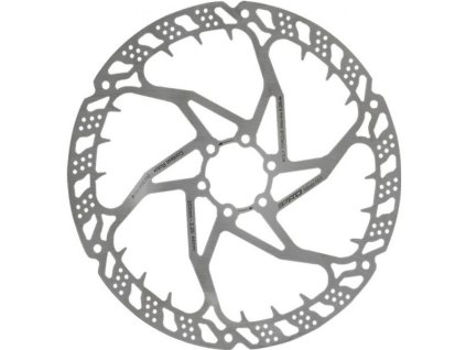 brzdový kotouč IIIPro Mixer 001 180mm