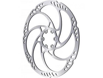 brzdový kotouč Magura Storm HC 180mm