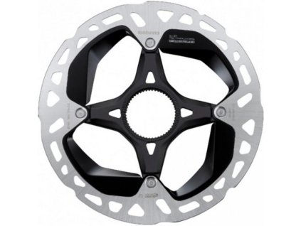 brzdový kotouč Shimano RT-MT900 160mm