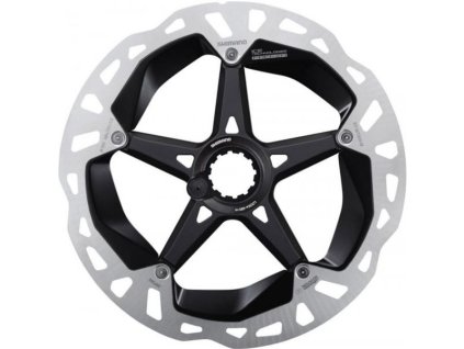 brzdový kotouč Shimano RT-MT900 180mm