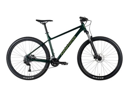 NORCO Storm 3 Green/Sage 27.5