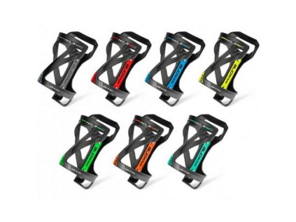 košík na láhev RaceOne KELA