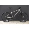 NORCO Storm 5 HD Silver/Black 29