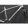 NORCO Storm 5 HD Silver/Black 29