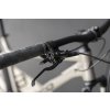 NORCO Storm 5 HD Silver/Black 29