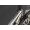 NORCO Storm 5 HD Silver/Black 29