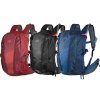 batoh FORCE GRADE PLUS 22L +2L rezervoár