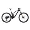 NORCO Sight C2 Black 29
