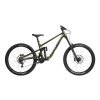 NORCO Shore A ZEB Green 27,5