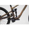 NORCO Sight A3 150 MX Nanaimo Bar Brown