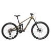 NORCO Sight A3 150 MX Nanaimo Bar Brown