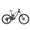 NORCO Sight C1 160 MX Raw Shore Green