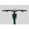 NORCO Sight C1 160 MX Raw Shore Green