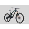 NORCO Sight C1 160 MX Raw Shore Green