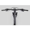 NORCO Sight C2 150 MX Raw Fast Black