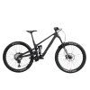 NORCO Sight C2 150 29 Raw Fast Black