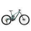 NORCO Sight C3 150 MX Canadian Mint Green