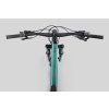 NORCO Sight C3 150 MX Canadian Mint Green