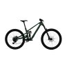 NORCO Optic C2 29 Green