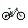 NORCO Optic C2 29 Raw Shore Green