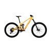 NORCO Optic C3 29 Golden Larch Yellow