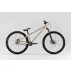 NORCO Rampage 2 Grey - M26