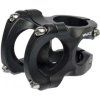 představec Wake STW13 40mm