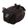 brašna podsedlová Zefal IRON Pack2 TF