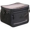 brašna Zéfal Handlebar bag 7 na řidítka