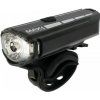 světlo MAX1 Highlight USB 500Lumen