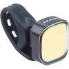 světlo PRO-T přední Plus 70LM LED USB