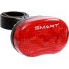 světlo Smart blikačka 403R