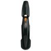 Přední blatník SKS Shockblade Dark 26/27.5"