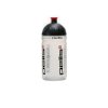 Láhev PELLS X-Race 500 ml Grey Transparent