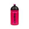 Láhev PELLS X-Race2 500 ml Pink