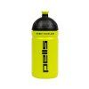 Láhev PELLS X-Race2 500 ml Green