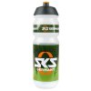 Láhev SKS Organic Drinking Bottle Made Of Sugar Cane Large - 750 ml
