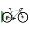 NORCO Search A GRX Grey