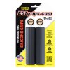Gripy ESI Ribbed Extra Chunky Black