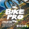 reklama bike pro