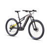 Crussis e-Full 9.10-(720 Wh) (Varianta e-Full 9.10-(720 Wh) (19))