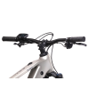 Crussis e-Full 10.10-(720 Wh) (Varianta e-Full 10.10-(720 Wh) (19))