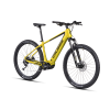 Crussis e-Largo 7.10-(720 Wh) (Varianta e-Largo 7.10-(720 Wh) (18))