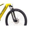 Crussis e-Largo 7.11-(513 Wh) (Varianta e-Largo 7.11-(513 Wh) (18))